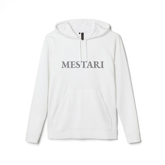 ADIDAS X MESTARI' Pullover